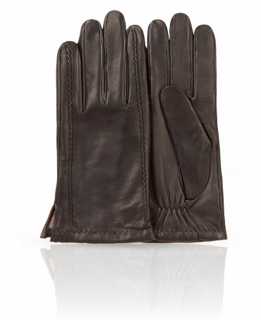 Перчатки Мужские 11_METEOR/BR//11